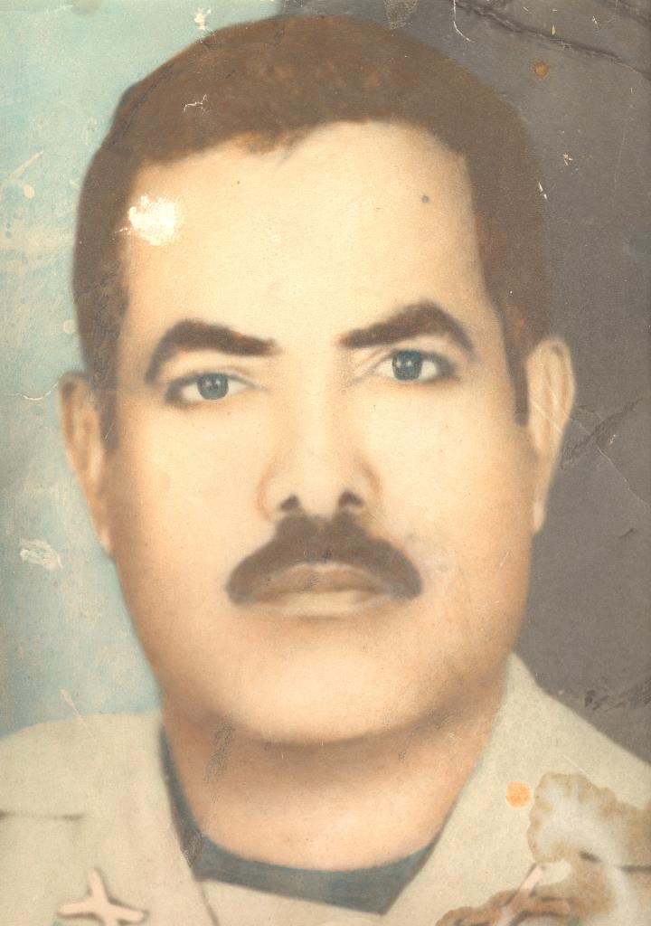 فاقد تصویر